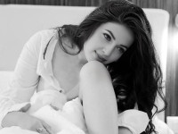 KarinaFl KarinaFl