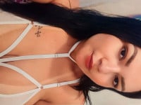 KarineB