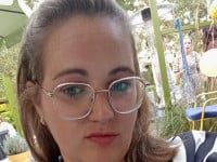 Kellystarr Kellystarr