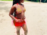KinkyLuna