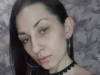KrissyYoung KrissyYoung