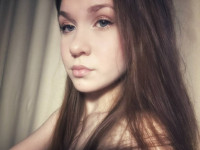 Kristiana
