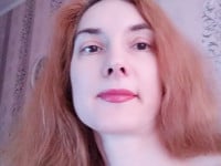 LadyRose77