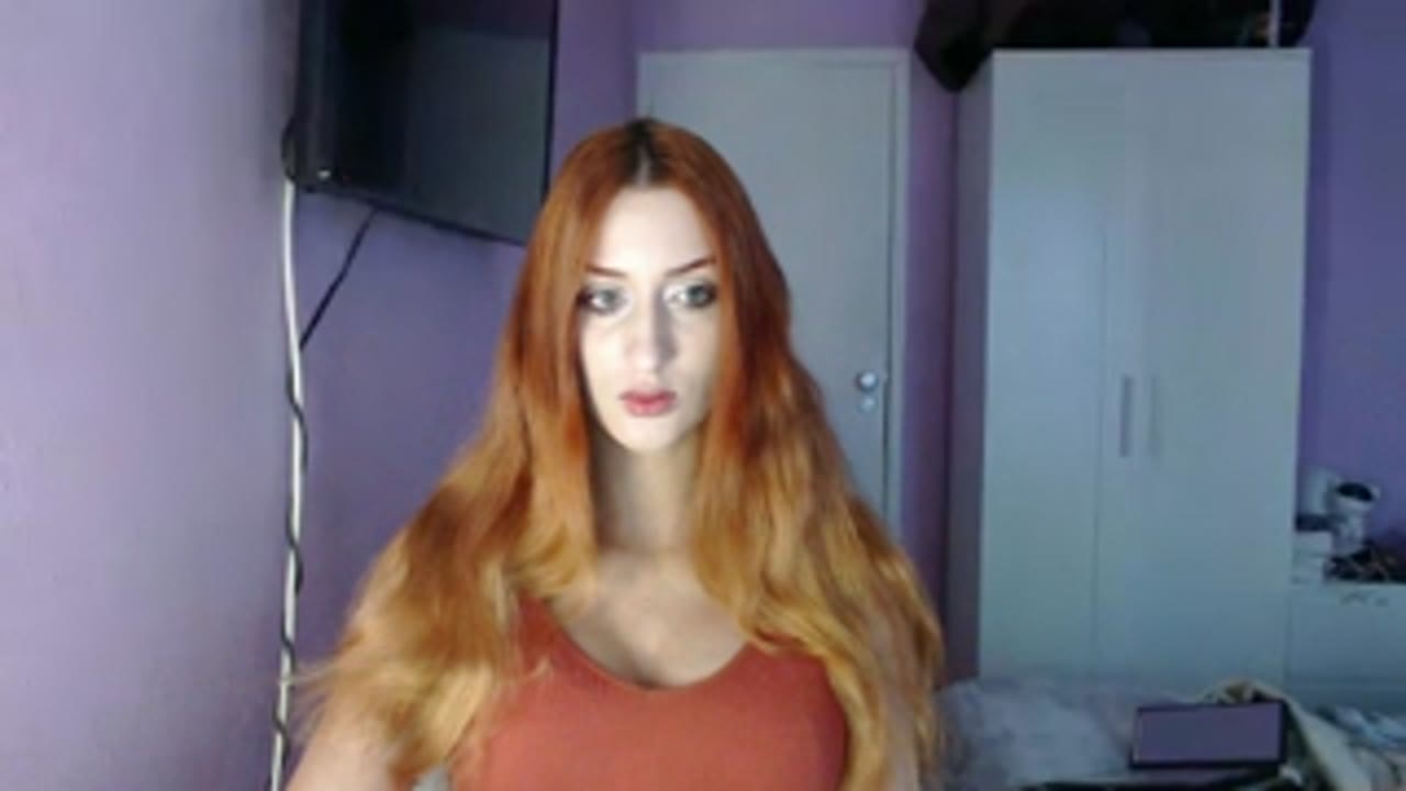 Lanaanna325