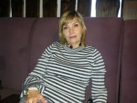 Lia_Rayssss Lia_Rayssss