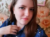 LightJenna LightJenna