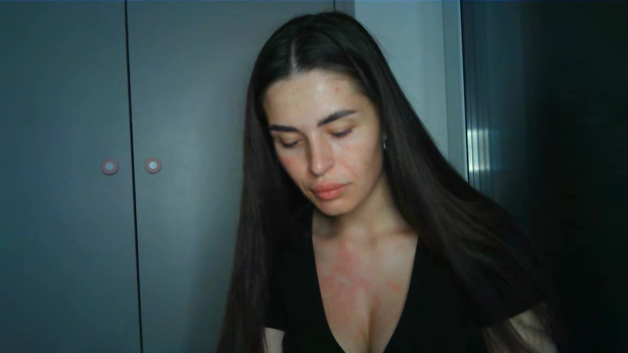 LilaShadow