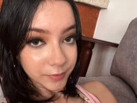 LiliFox18 LiliFox18