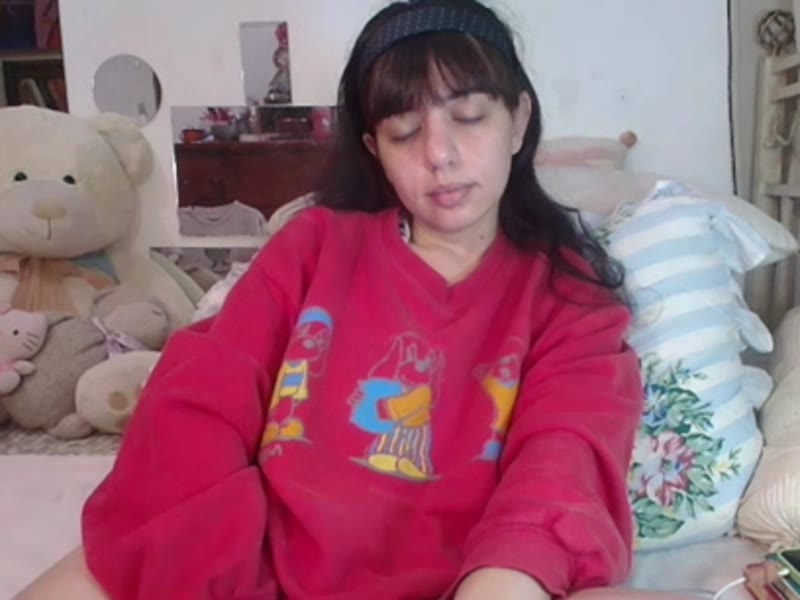 LindaCherry