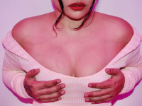 Lisastar