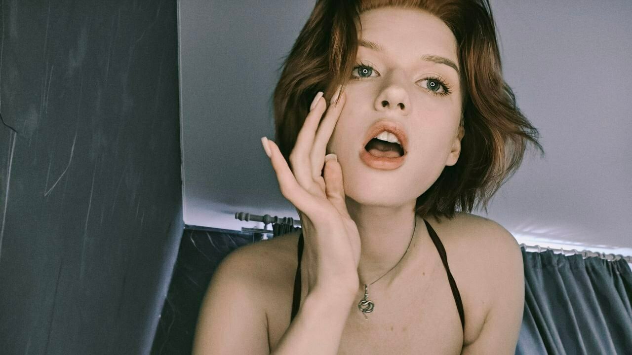 LittleAlise