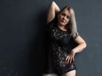 Lolawhite