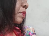 LovelyMaya