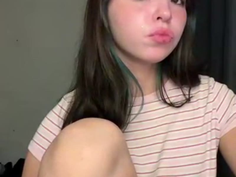 Mayahee Mayahee
