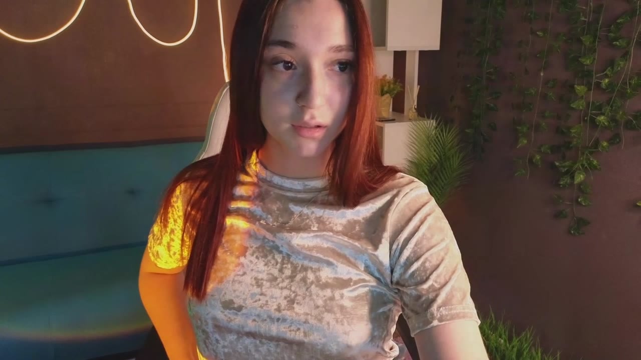 MenciaLove