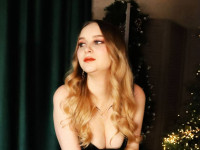MiaLux MiaLux