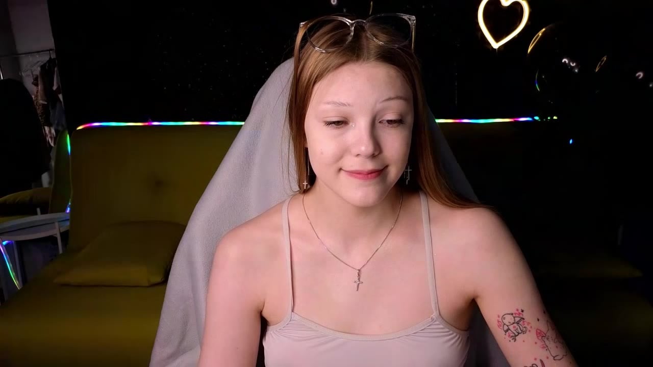 MiaWhisper