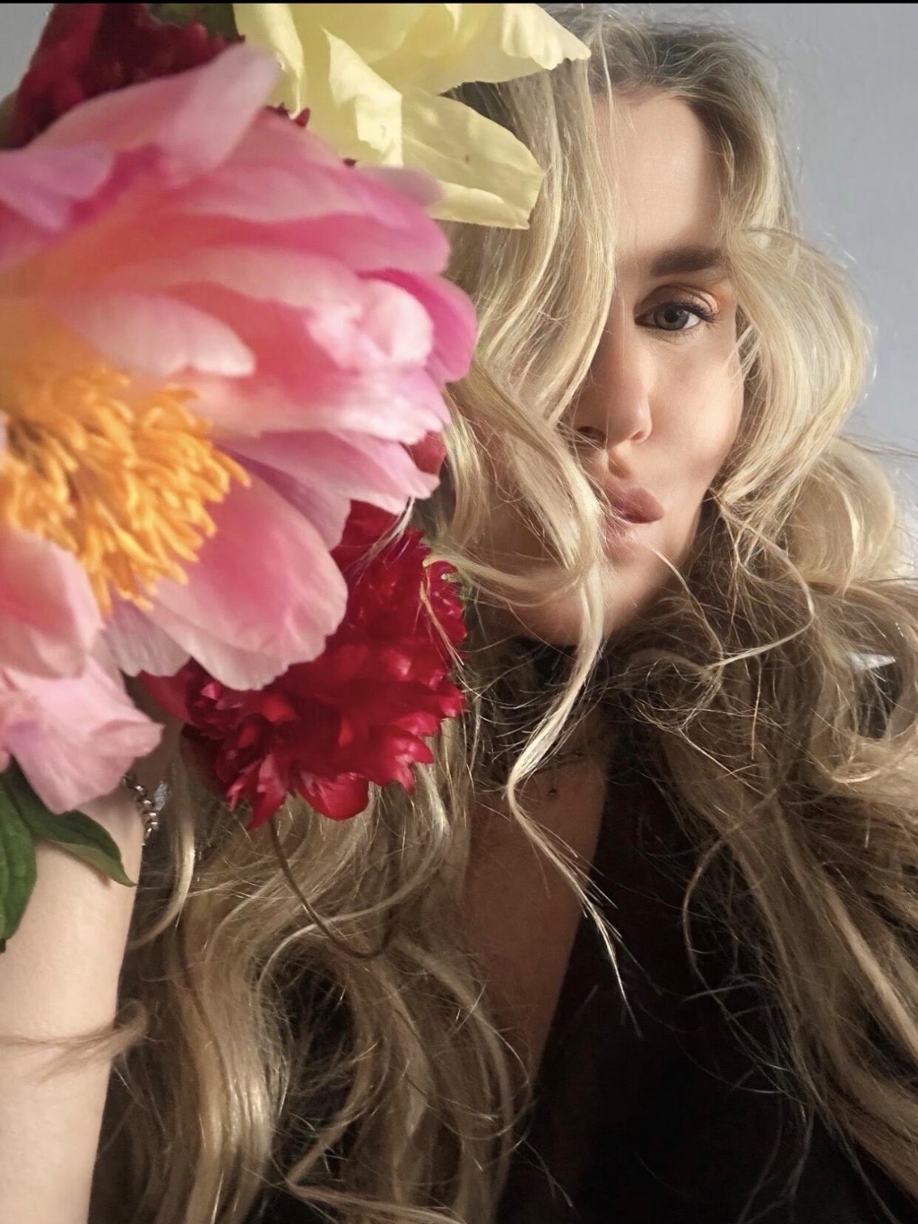 MillaVonLove MillaVonLove