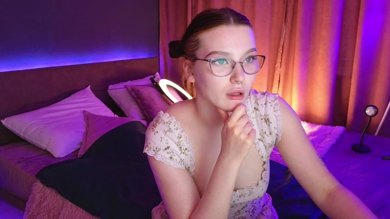 Millie