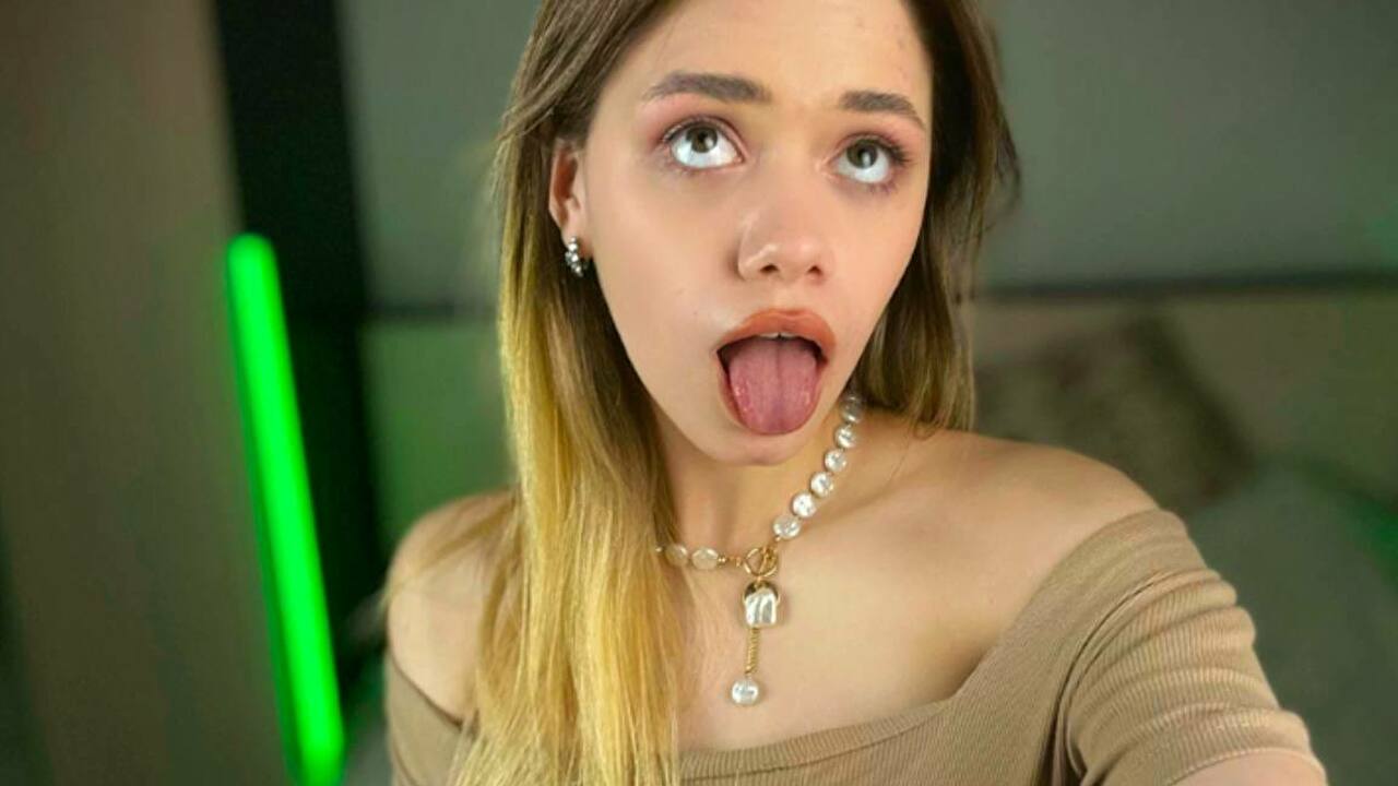 MissApperol