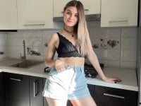 MissElizabet