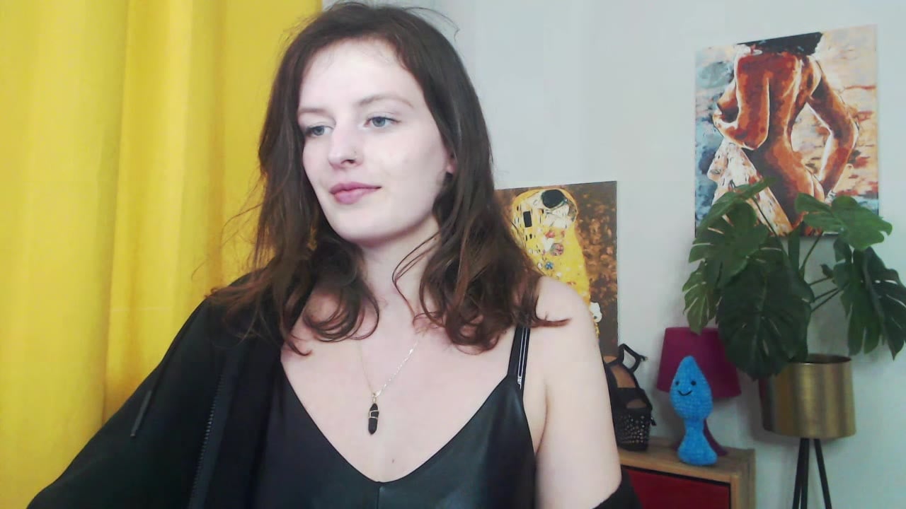 NADINExgold