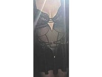 PantyParadise