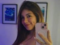 PrettyMaddy