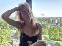 PureWithLana