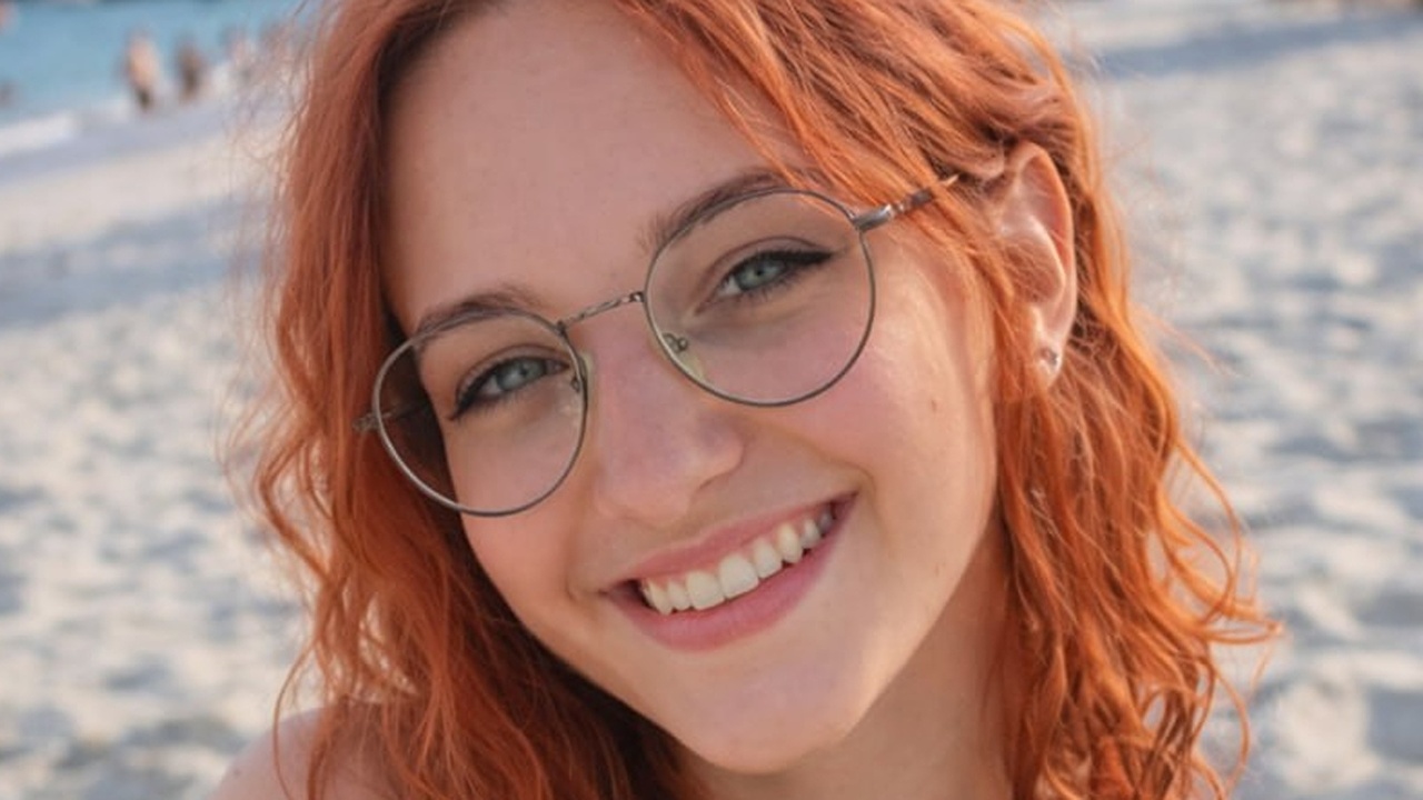 RedFoxie