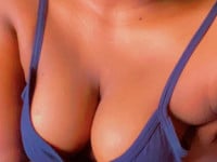 SEXYZUU SEXYZUU