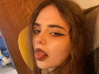 SebeGabriela