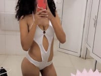 SexyAlexia