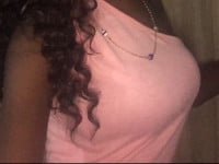 SexyAlida