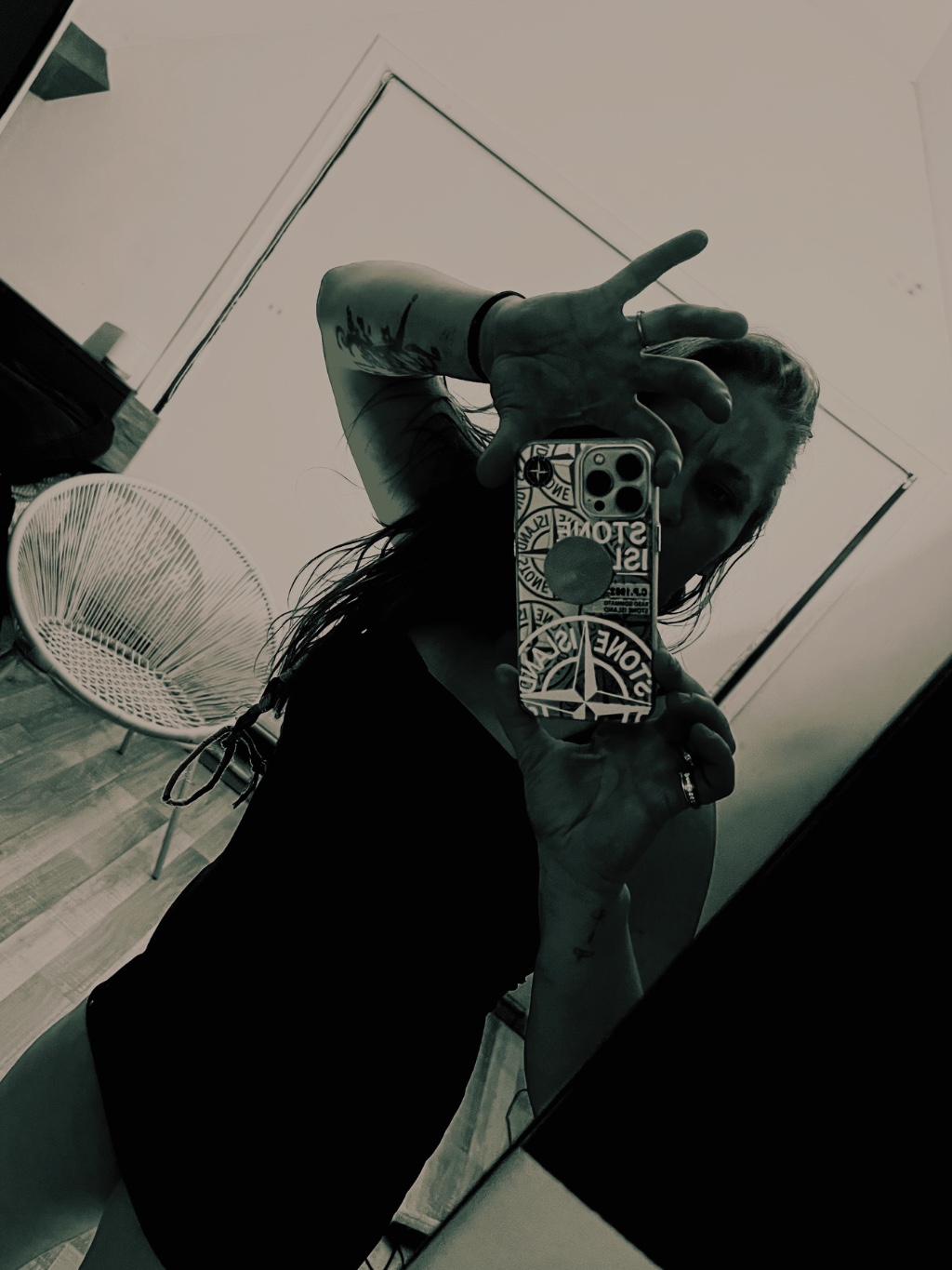 Shadowsaeryn Shadowsaeryn