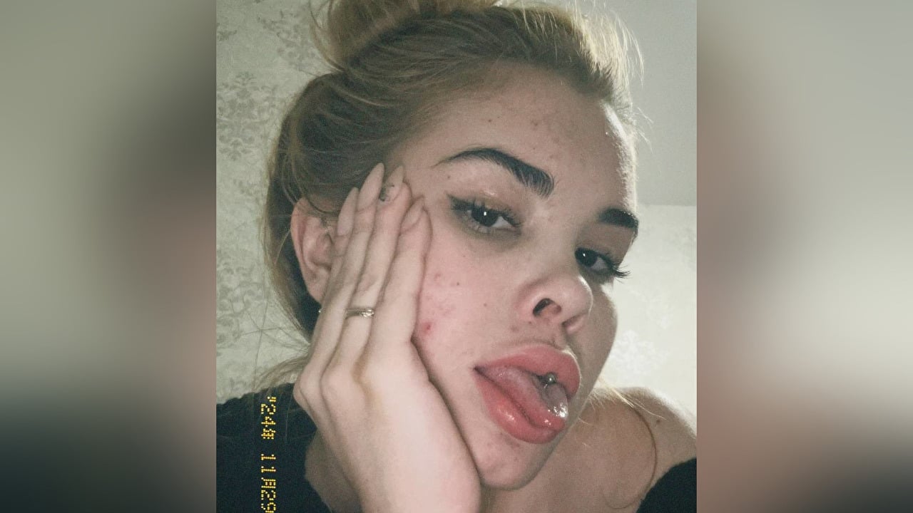 SoftMuse