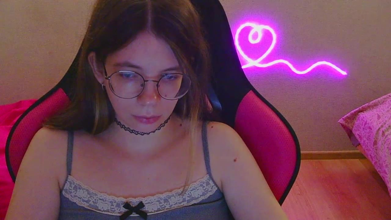 SoftSarah