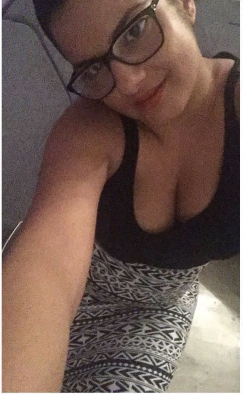 SorayaLove