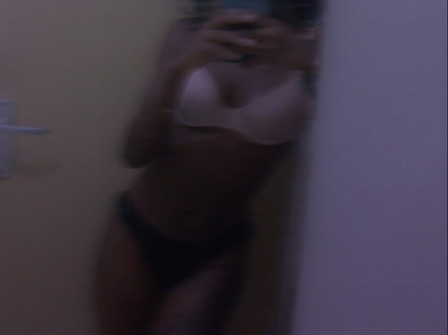 StouteStella StouteStella