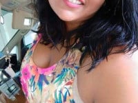 SugarBoobsTina SugarBoobsTina