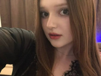 SuperEmma young, girly and passionate