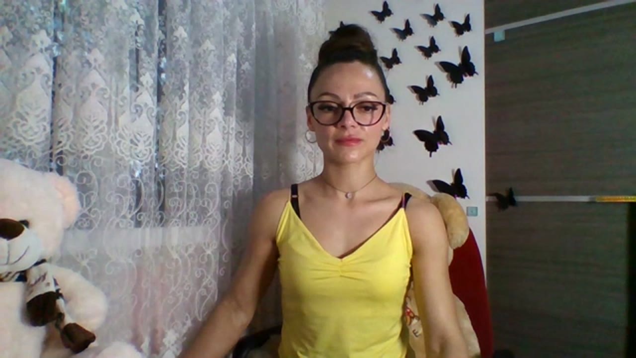 Svetlana32VL
