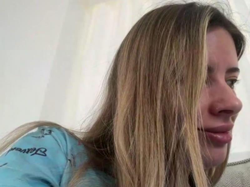 Sweetbreeze6 Sweetbreeze6