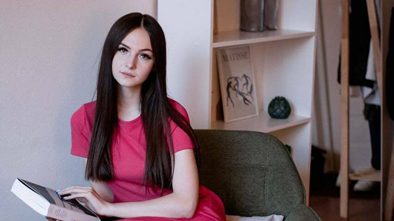 Sweettooth Sweettooth