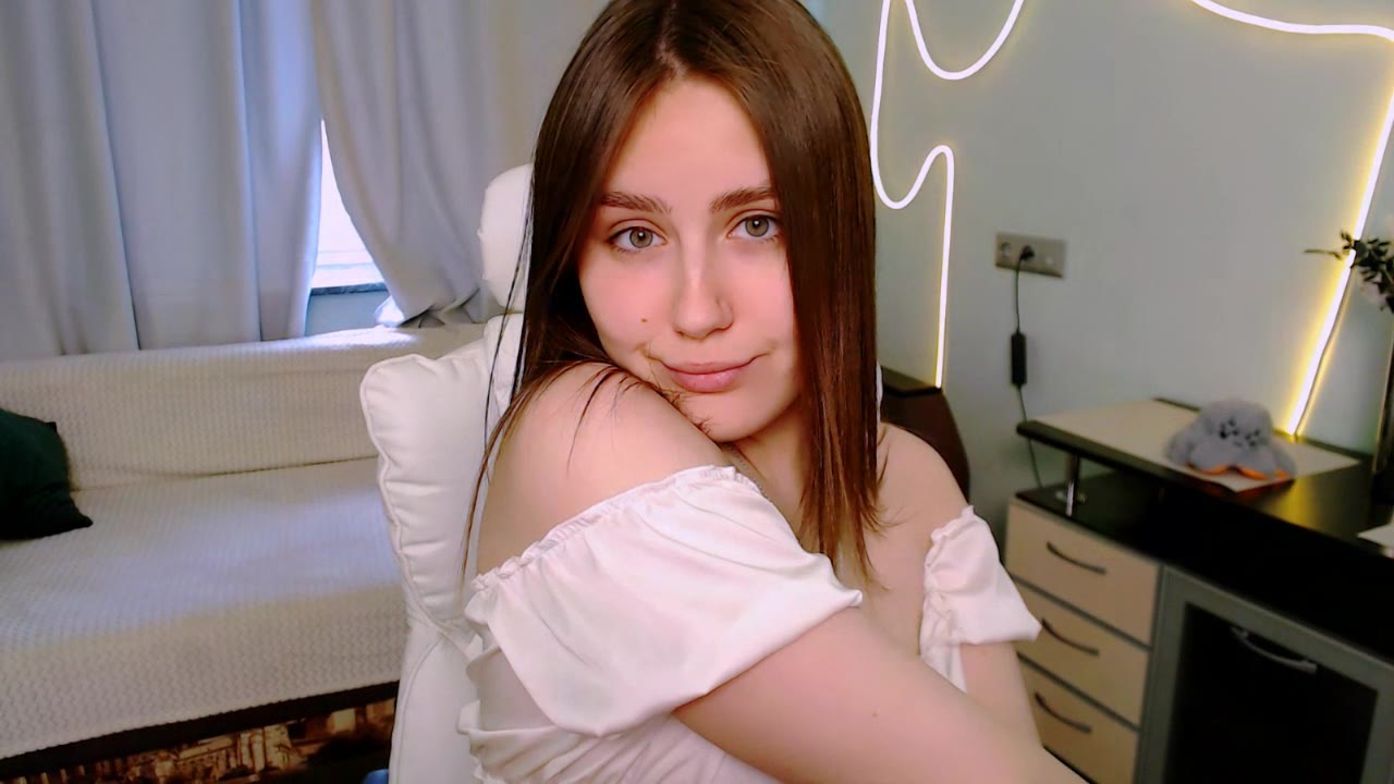 TessaLaLove