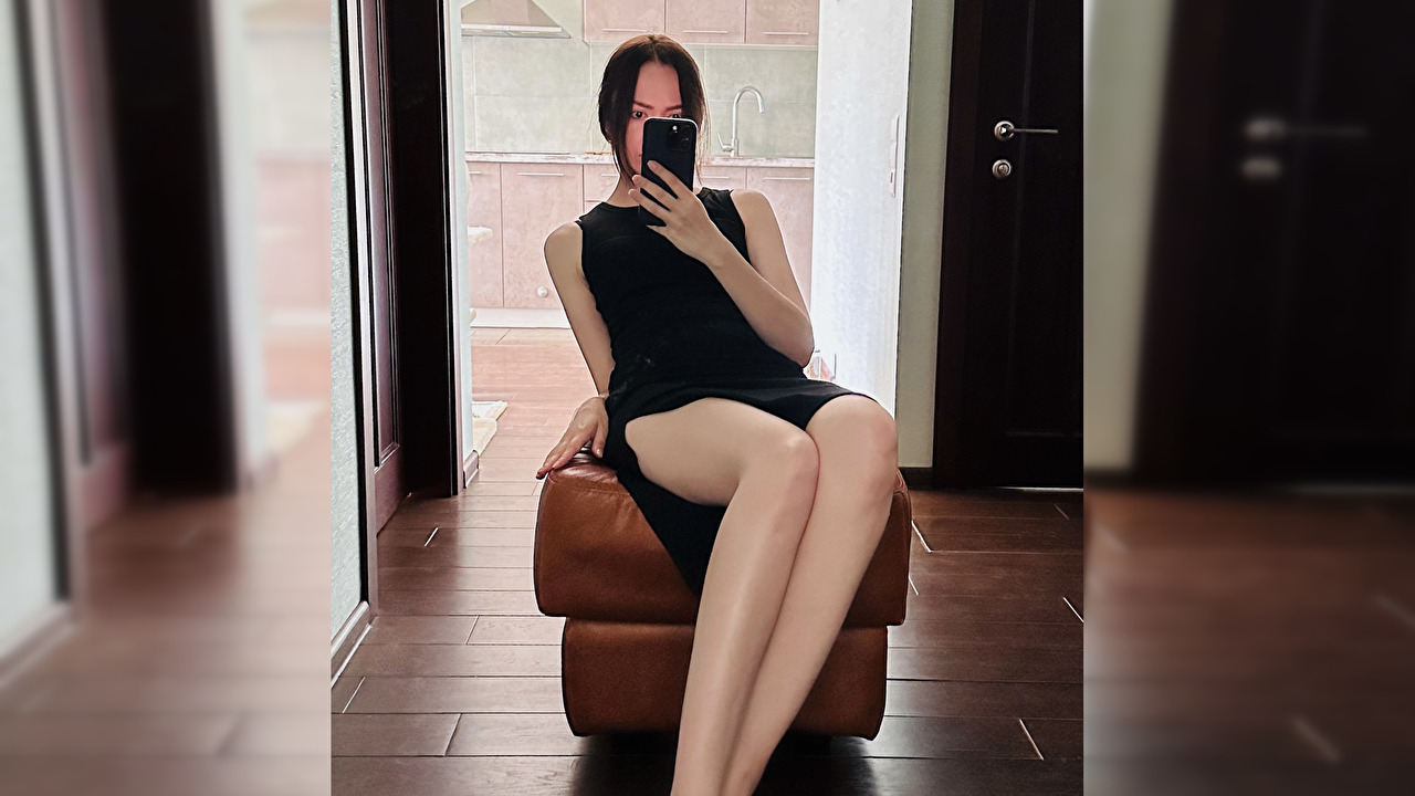 TinyMuse