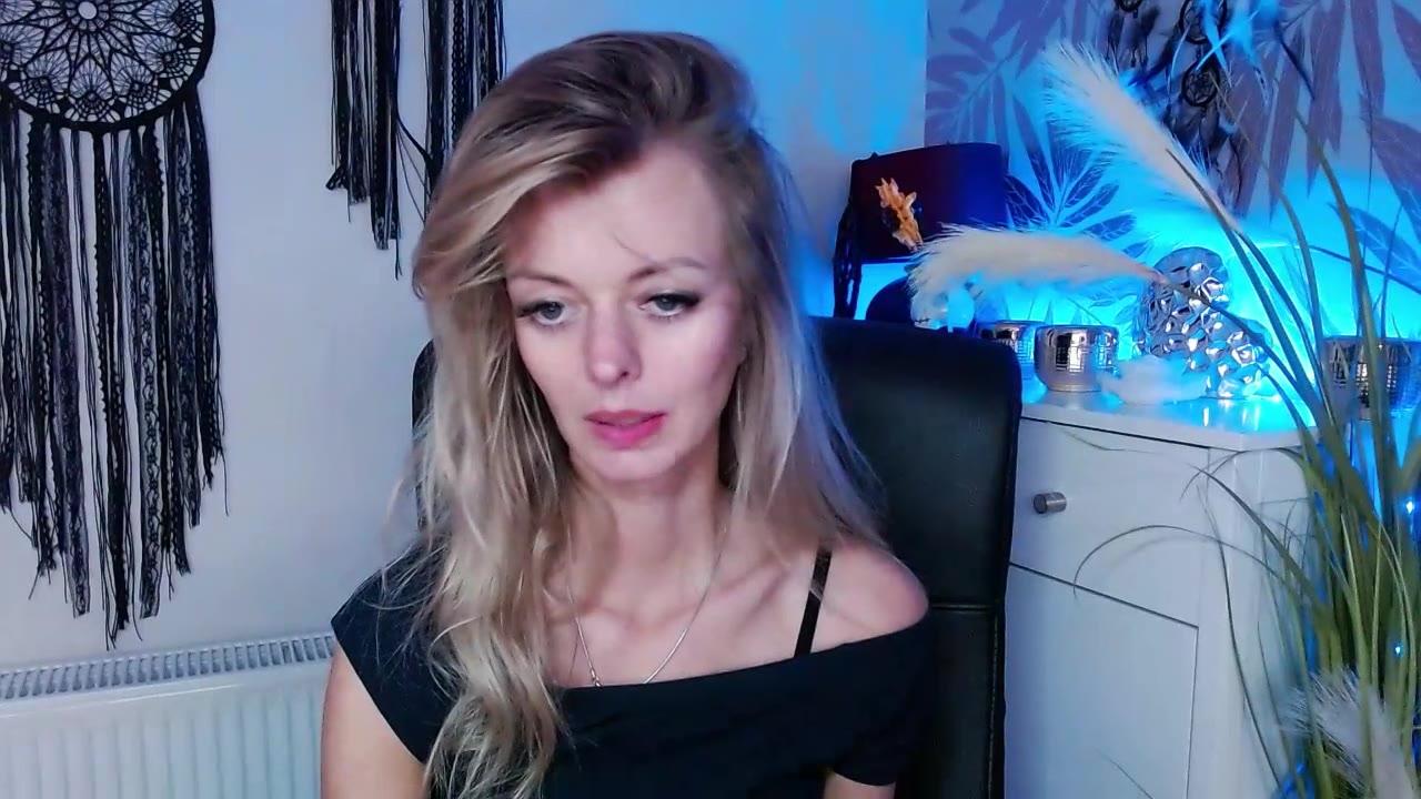 ValeriexROSE