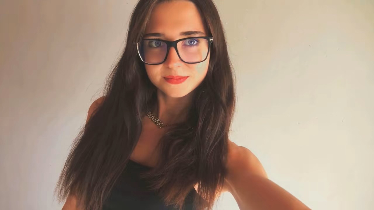 VanessaGold VanessaGold