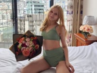 VanessaNorris VanessaNorris