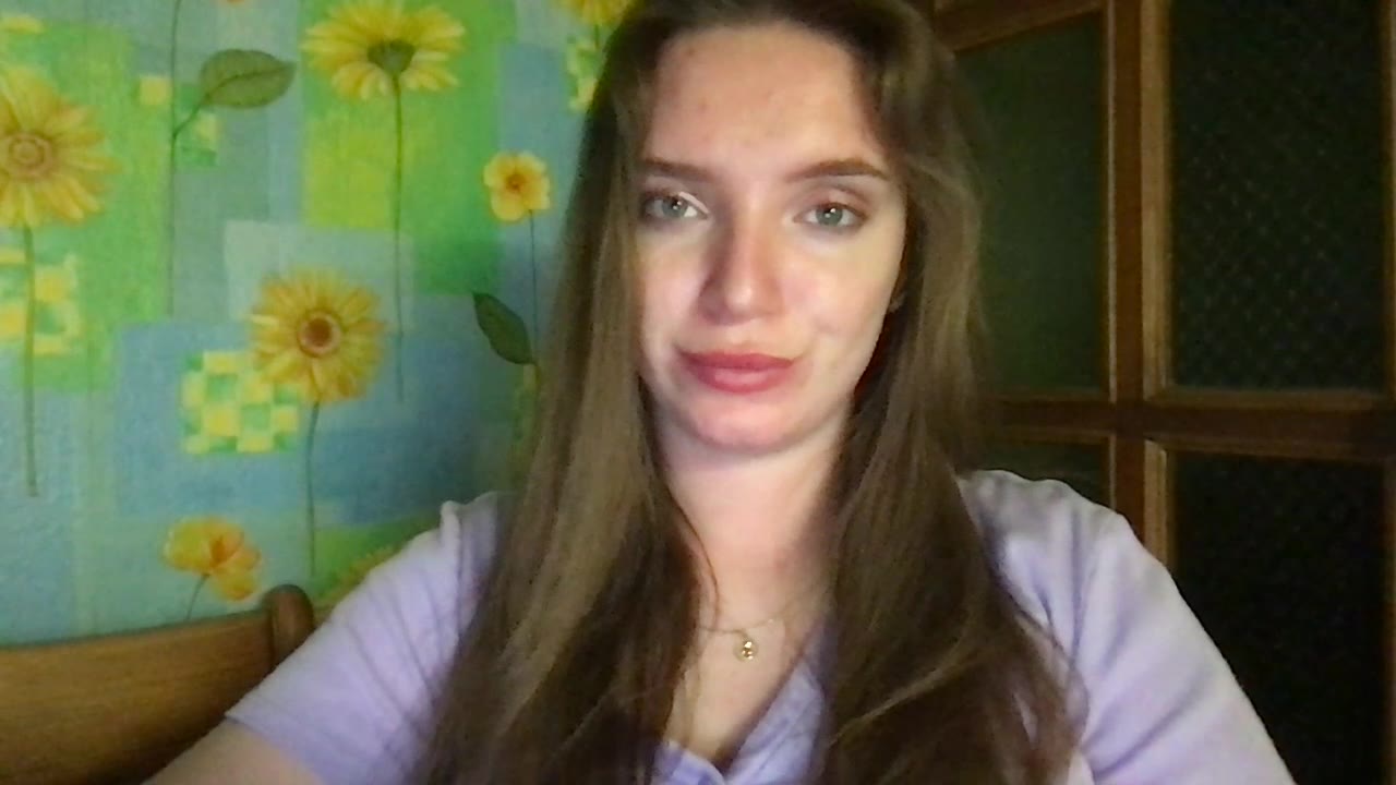 VelvetQueen